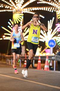 BIB: 
                            <button type="button" onclick="openModal(23193713)" class="btn btn-primary btn-sm float-right btn-popup" data-toggle="modal" data-target=".modal-high-quality">
                        <i class="fas fa-shopping-cart"></i> Add to Cart
                    </button>
                                            <button type="button" onclick="isThisMe(23193713, true)" class="btn btn-success btn-sm float-right btn-popup btn-isme hidden" data-toggle="tooltip" data-placement="bottom" title="นี่คือรูปของคุณใช่ไหม คลิกที่นี่เพื่อเอาเข้าอัลบั้ม">
                        <i class="fas fa-plus"></i> Add to album
                    </button>
                    <button type="button" onclick="isThisMe(23193713, false)" class="btn btn-warning btn-sm float-right btn-popup btn-isnotme hidden">
                        <i class="fas fa-ban"></i> Remove from album
                    </button>